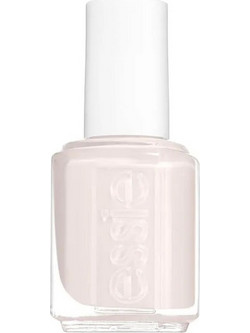 Essie Marshmallow Gloss Βερνίκι Νυχιών