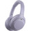 Sony WH-1000XM4C Ενσύρματα & Ασύρματα Bluetooth Ακουστικά Over Ear με Noise Cancelling Lavender