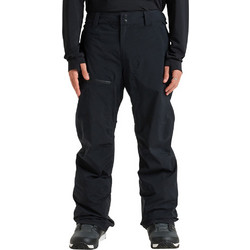 Quiksilver Forever Stretch Ανδρικό Παντελόνι για Ski & Snowboard