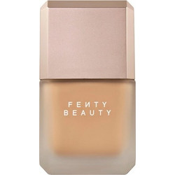 Fenty Beauty Pro Filt'r Fluid Flex 216W Liquid Foundation 30ml