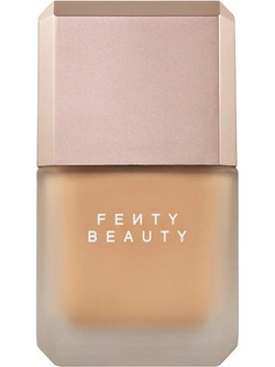 Fenty Beauty Pro Filt'r Fluid Flex 216W Liquid Foundation 30ml