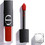 Dior On Stage 861 Bold In Red Long Lasting Matte Κραγιόν Liquid 6ml