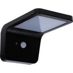 123Led 8720246202137