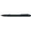 Pentel IFeel-it! Στυλό Διαρκείας 0.7mm Μαύρο PEBX417A