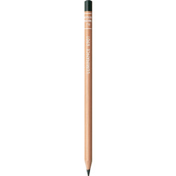Caran d'Ache Luminance Ξυλομπογιά Dark Phtalocyanine 6901