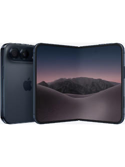 Apple iPhone Duo 256GB