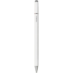 Technovo TN-P003 Stylus 3 to 1 White (Universal)