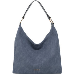Bag to Bag WL2607 Blue
