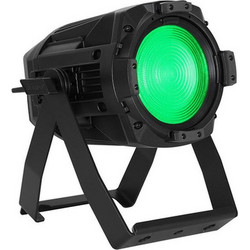 Elation KL PAR IP Compact Φωτορυθμικό Προβολέας LED DMX CMY