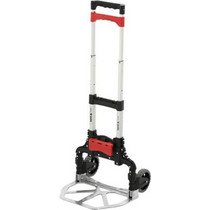 Yato ΥΤ-37410 Καρότσι Μεταφοράς Πτυσσόμενο έως 60kg