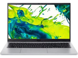 Acer Aspire Go 15 AG15-72P-517P (Core 5 120U/16GB/512GB SSD/Intel Graphics/Windows 11)