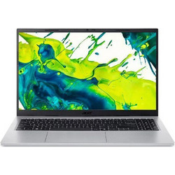 Acer Aspire Go 15 AG15-72P-517P (Core 5 120U/16GB/512GB SSD/Intel Graphics/Windows 11)
