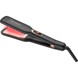 Hairtech Infrared 715-70-010 Επαγγελματική Ισιωτική Μαλλιών