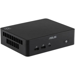 Asus NUC 16 Pro RNUC16GDKW96C4N2 (Ultra X9 378H/32GB/1TB SSD/Arc Graphics B390/Windows 11)