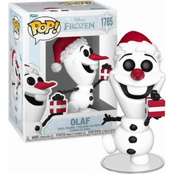 Funko Pop! Disney Frozen 1785 Olaf