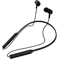 Xiaomi Redmi SonicBass 2 Ακουστικά Bluetooth In Ear Ανθεκτικά στο Νερό Black