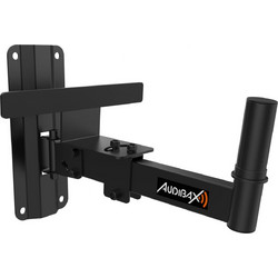 Audibax Neo 20 NEO20 Βάση Ηχείου Τοίχου