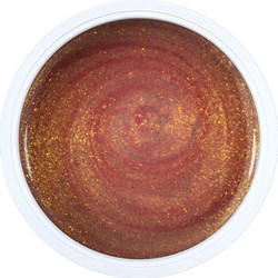Alezori Exotic Bali Gel 25gr
