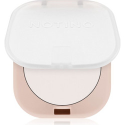 Notino BlurFx Pink Pressed Powder 7gr