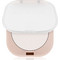 Notino BlurFx Pink Pressed Powder 7gr Notino BlurFx Pink Pressed Powder 7gr