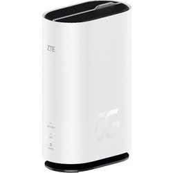 ZTE MC8810 HyperBox Ασύρματο 5G WiFi 6