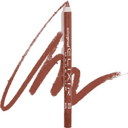 Elixir 079 Whirl Αδιάβροχo Lip Liner 1.4gr