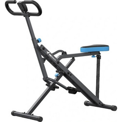 Merach MR-R07H1