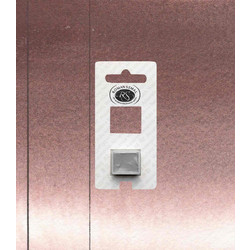 Roman Szmal Aquarius 248 Hematite Violet Shade Νερομπογιά 11-590-248