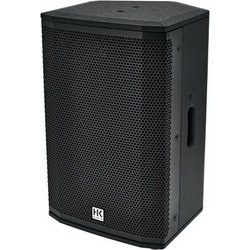 HK Audio LUNAR 110 XA