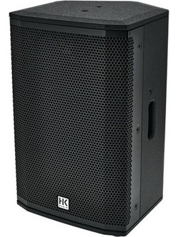 HK Audio LUNAR 110 XA