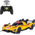 Jamara Τηλεκατευθυνόμενο Αυτοκίνητο Ferrari 499P-N83 1:24 402263