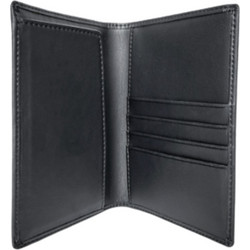 Hyperloq NeoPass Black