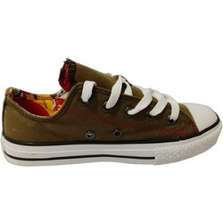 Converse All Star CT DBL TNG Ox Olive 314131