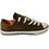 Converse All Star CT DBL TNG Ox Olive 314131