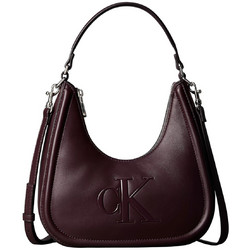 Calvin Klein LV04F3561G-BAP