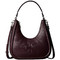 Calvin Klein LV04F3561G-BAP Calvin Klein LV04F3561G-BAP