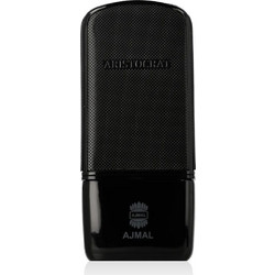 Ajmal Aristocrat Noir Eau de Parfum 75ml