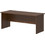 Pakoworld Fesialo Επαγγελματικό Γραφείο Γυάλινο 180x75x75cm 030-000032