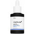 Medicube Zero Pore One AHA + BHA + PHA Exfoliating Pore Αντιγηραντικό Ενυδατικό Serum Προσώπου με AHA & BHA 30ml