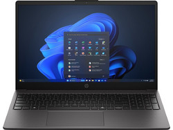 HP 255R G10 (Ryzen 7 7735U/16GB/512GB SSD/Radeon Graphics 680M/Windows 11)