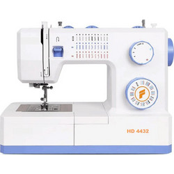 Feiyue FYe370 Heavy Duty 4432