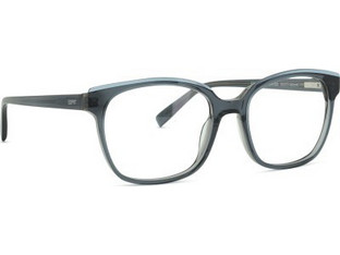 Esprit ET33534 505 Γυναικείος Σκελετός Γυαλιών Οράσεως Κοκάλινος Γκρι