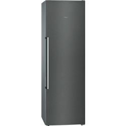 Siemens GS36NAXEP Όρθιος Καταψύκτης 242lt No Frost