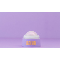 Nejha Shine, Please 01 Glowy Diamond Highlighter Cream 11gr