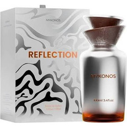 Mykonos Reflection Pure Parfum 100ml