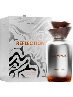 Mykonos Reflection Pure Parfum 100ml