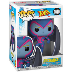 Funko Pop! Marvel X-Men '97 1610 Archangel