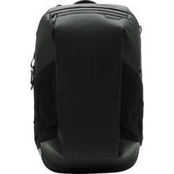Peak Design Travel 2in1 Black 40L