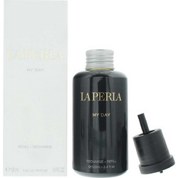 La Perla My Day Eau de Parfum Refill 100ml