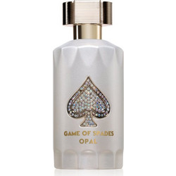 Jo Milano Game Of Spades Opal Parfum 90ml